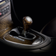 Illustration for article titled Mercedes-Benz CLS Grand Edition Adds More Style, Little Substance